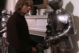 MacGyver: Lost Treasure of Atlantis (1994)