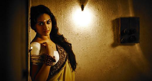 Sonakshi Sinha