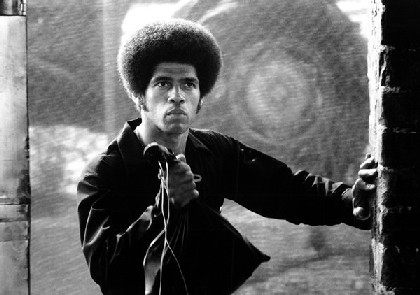 Jim Kelly Jim Kelly