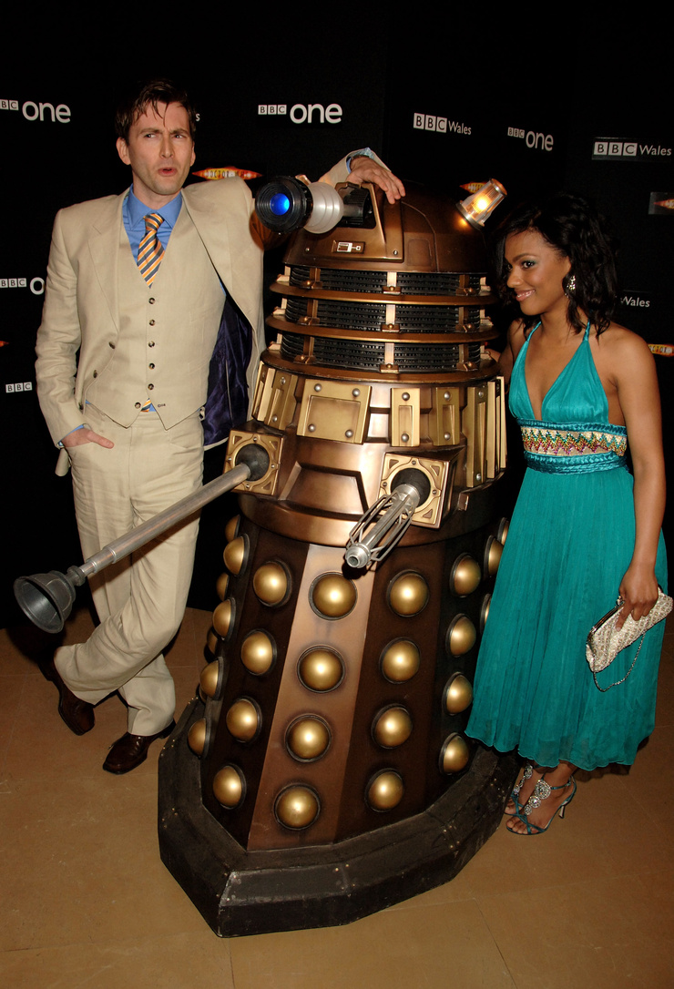 Freema Agyeman