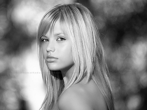Bianca Gerth Bianca Gerth