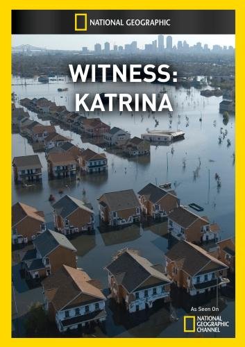Witness