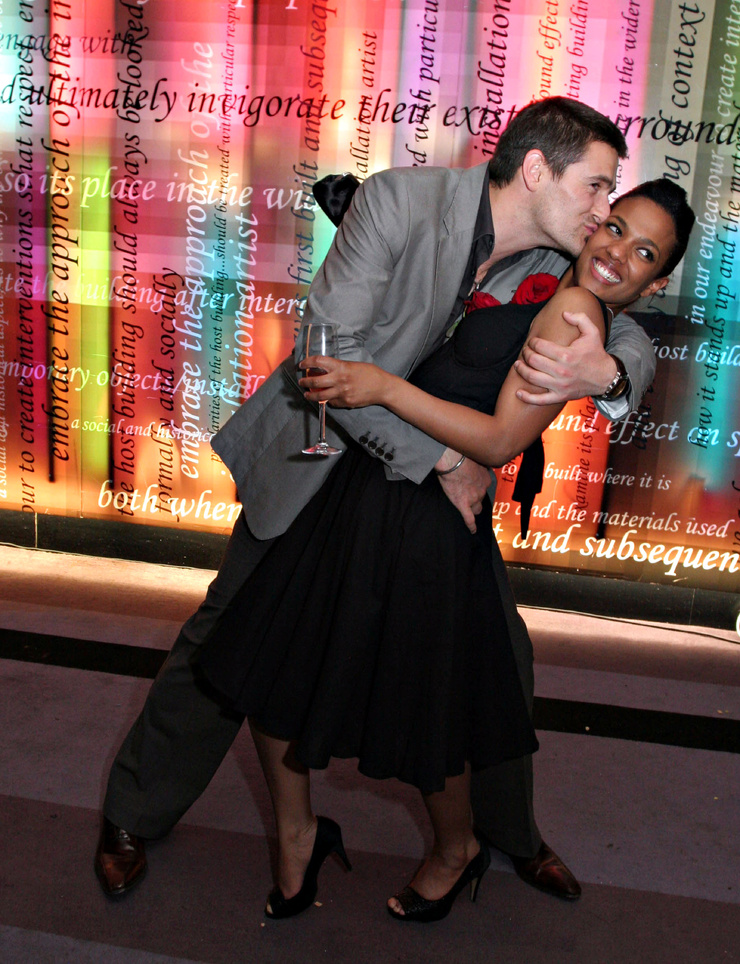 Freema Agyeman
