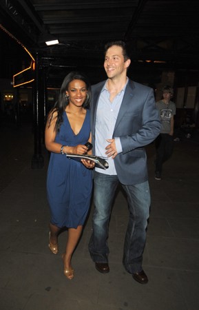 Freema Agyeman
