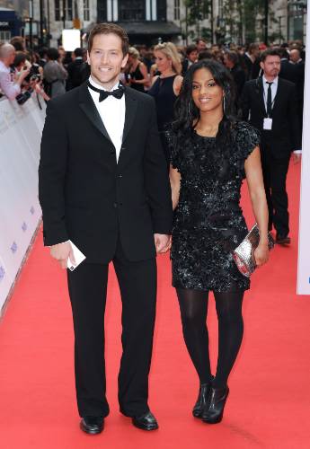 Freema Agyeman