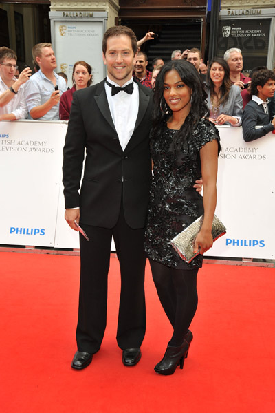 Freema Agyeman