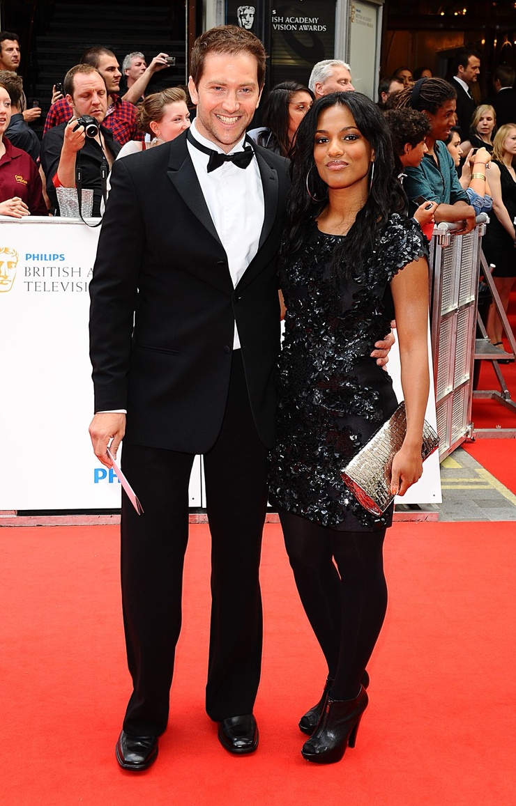 Freema Agyeman
