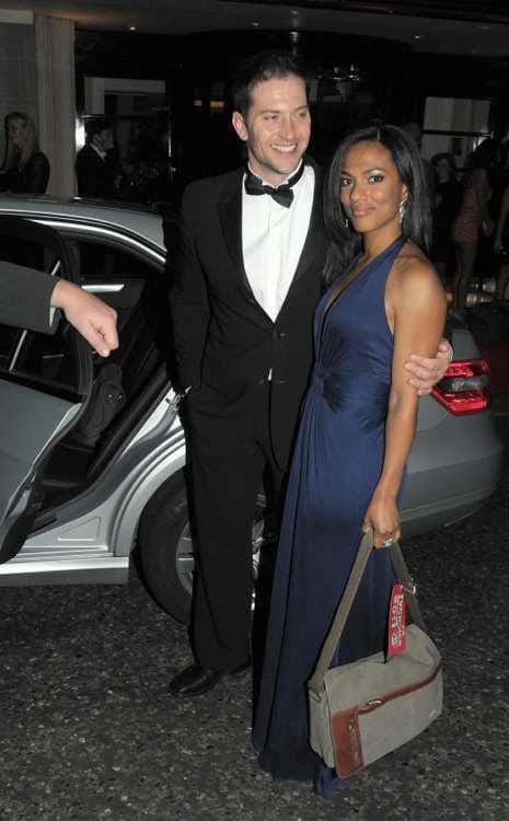 Freema Agyeman