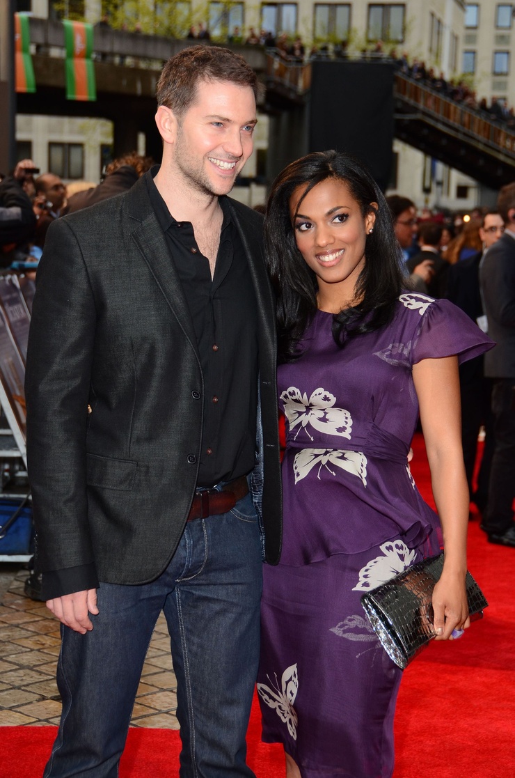 Freema Agyeman