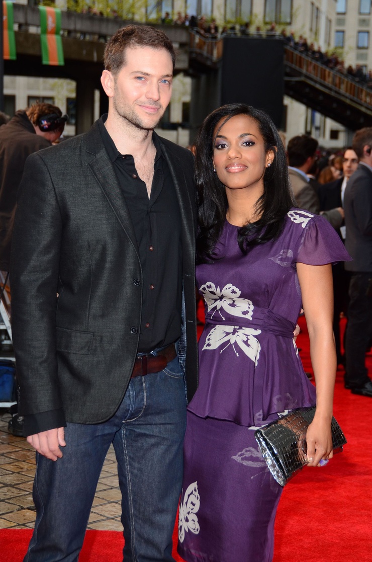 Freema Agyeman
