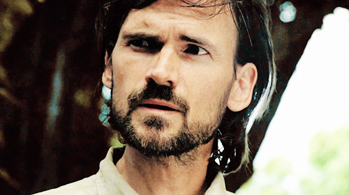 Jeremy Davies