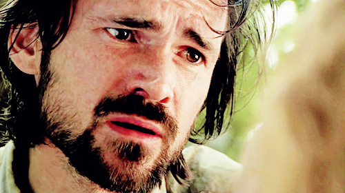 Jeremy Davies
