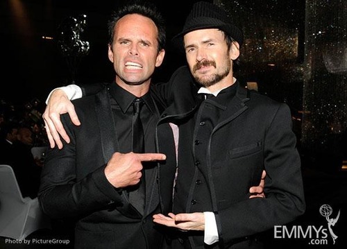 Jeremy Davies