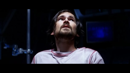 Jeremy Davies