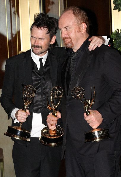 Jeremy Davies