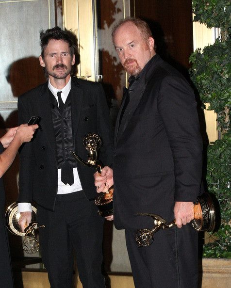 Jeremy Davies