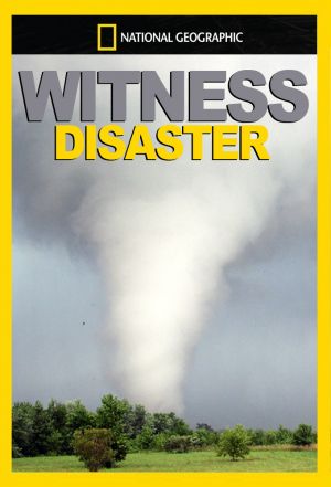Witness