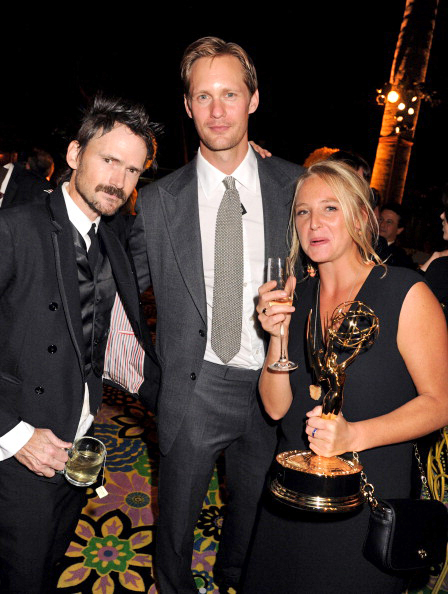 Jeremy Davies
