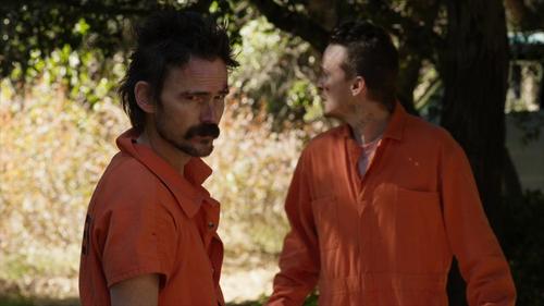 Jeremy Davies