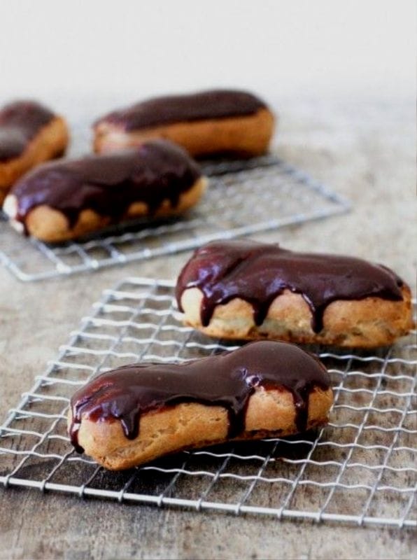 Éclair