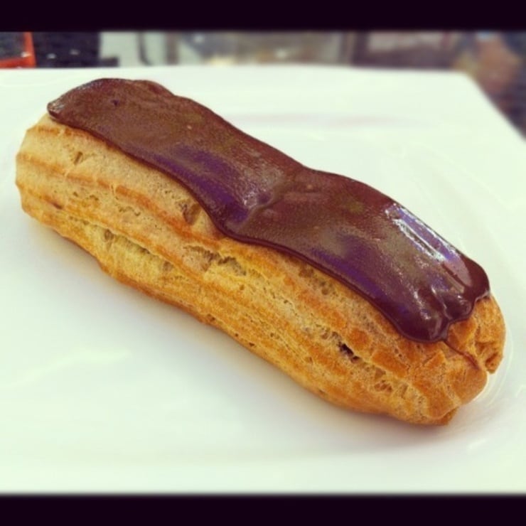 Éclair