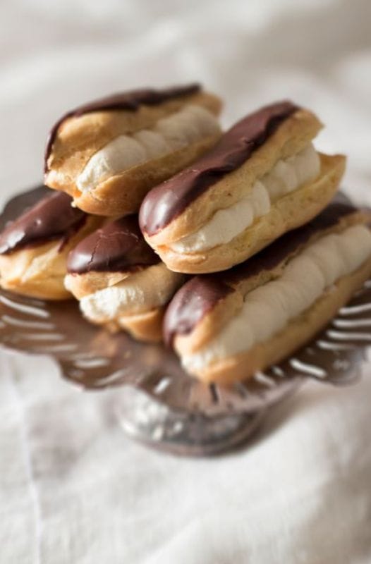 Éclair