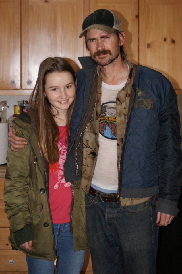 Jeremy Davies