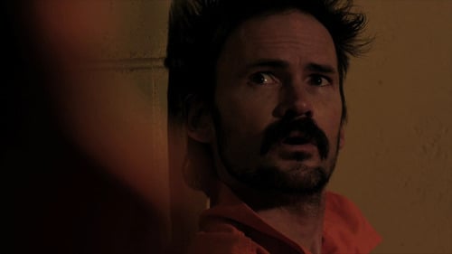 Jeremy Davies
