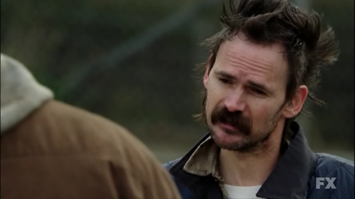 Jeremy Davies