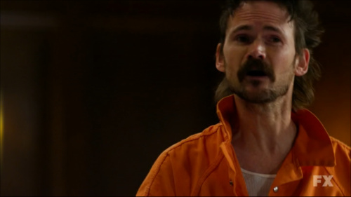 Jeremy Davies
