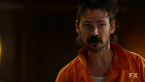 Jeremy Davies