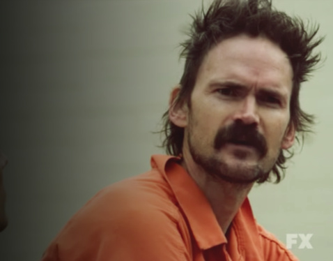 Jeremy Davies
