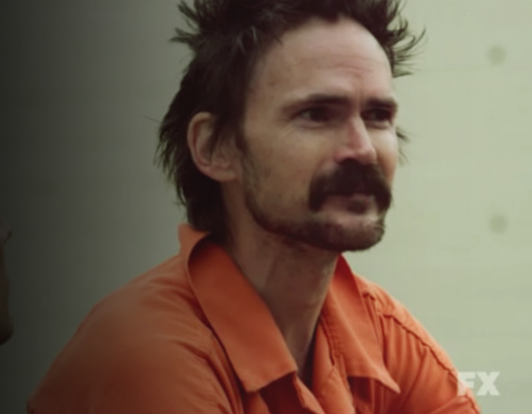Jeremy Davies