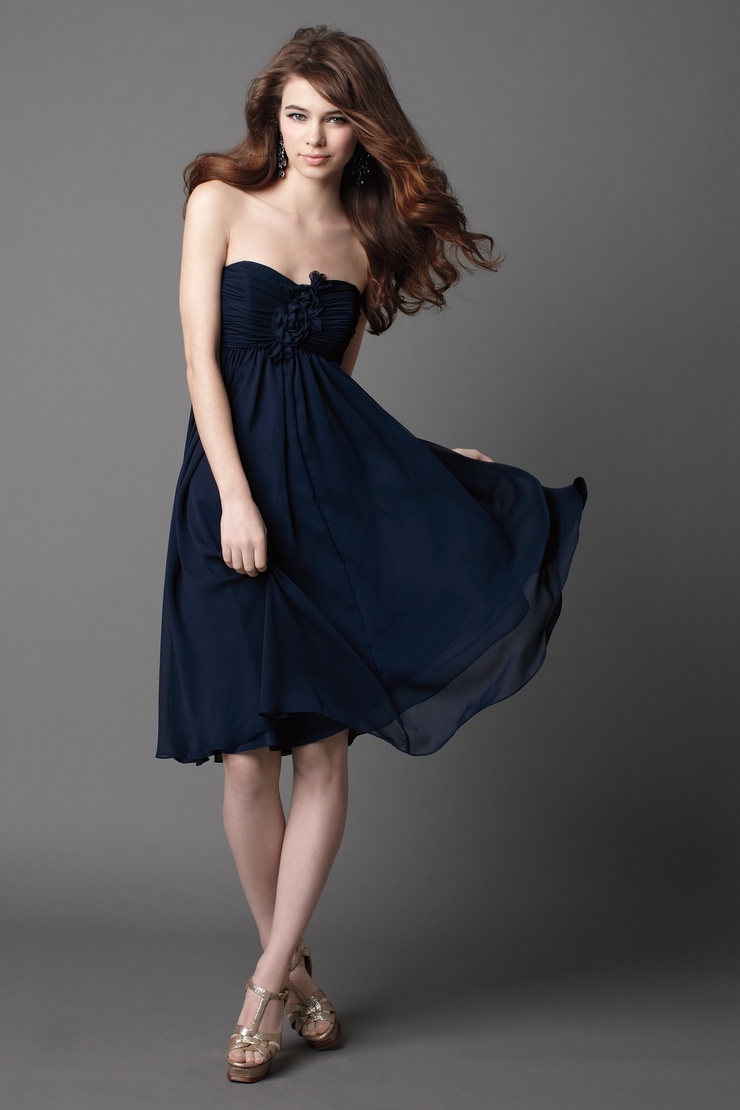 Iulia Carstea