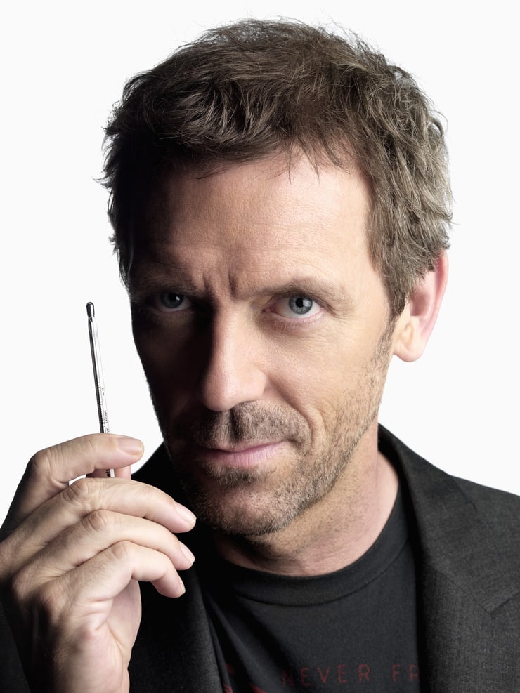 house m.d.