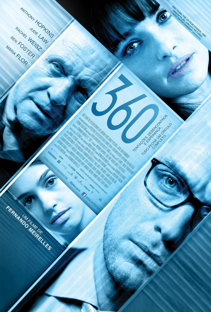 360