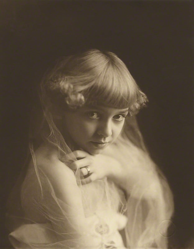 Louise Browne Louise Browne