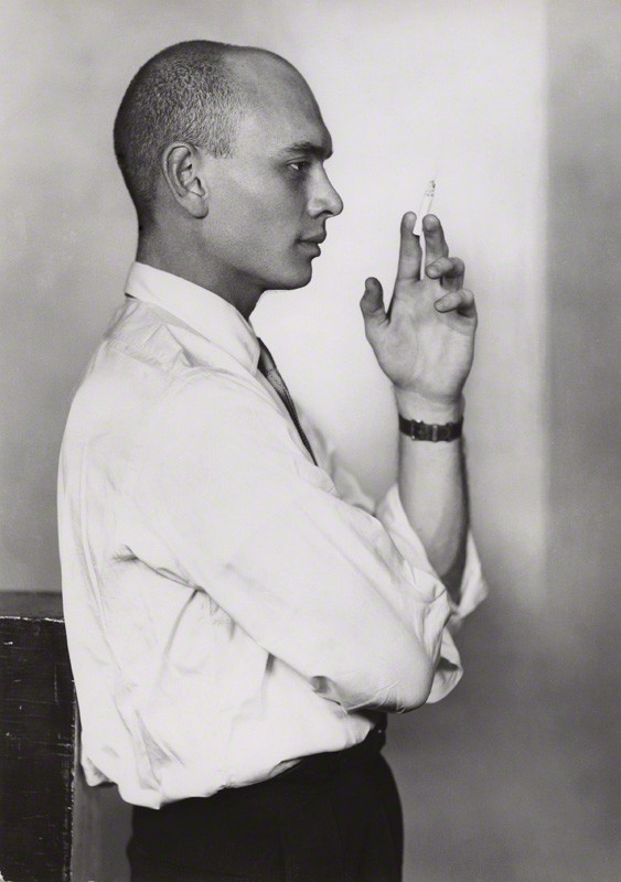Yul Brynner Yul Brynner