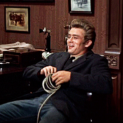 James Dean James Dean