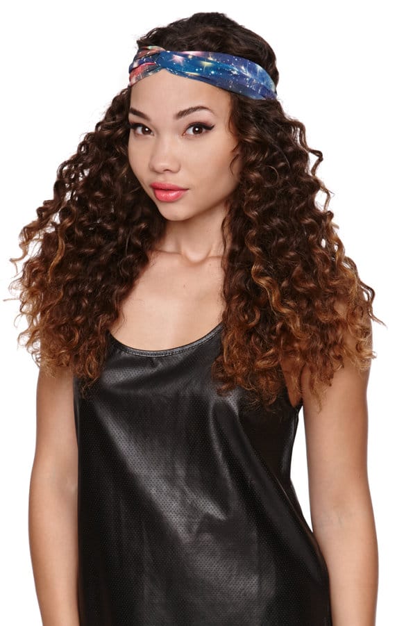 Ashley Moore (2)