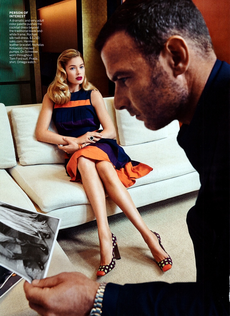 Doutzen Kroes Doutzen Kroes