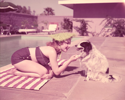 Debbie Reynolds Debbie Reynolds