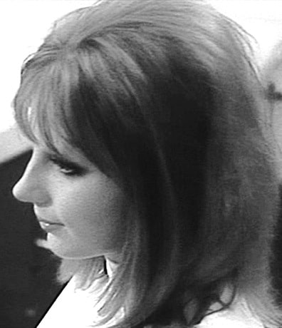 Anita Sanders Anita Sanders
