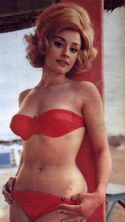 Raffaella Carrà Raffaella Carrà