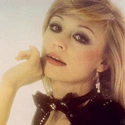 Raffaella Carrà Raffaella Carrà