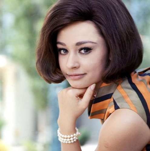 Raffaella Carrà Raffaella Carrà