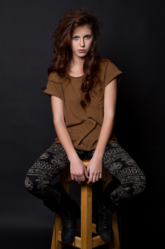 Gita Amely Gita Amely
