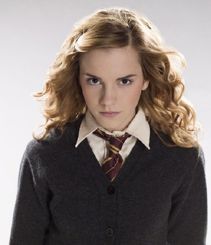 Harry Potter and the Order of the Phoenix Harry Potter and the Order of the Phoenix