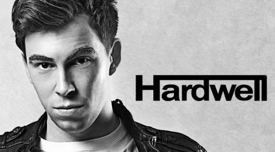 Hardwell