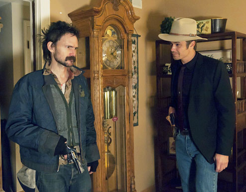 Jeremy Davies
